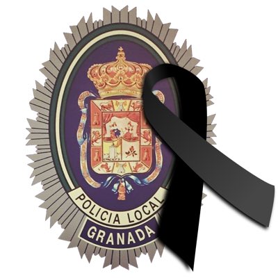 Ver imagen en Twitter