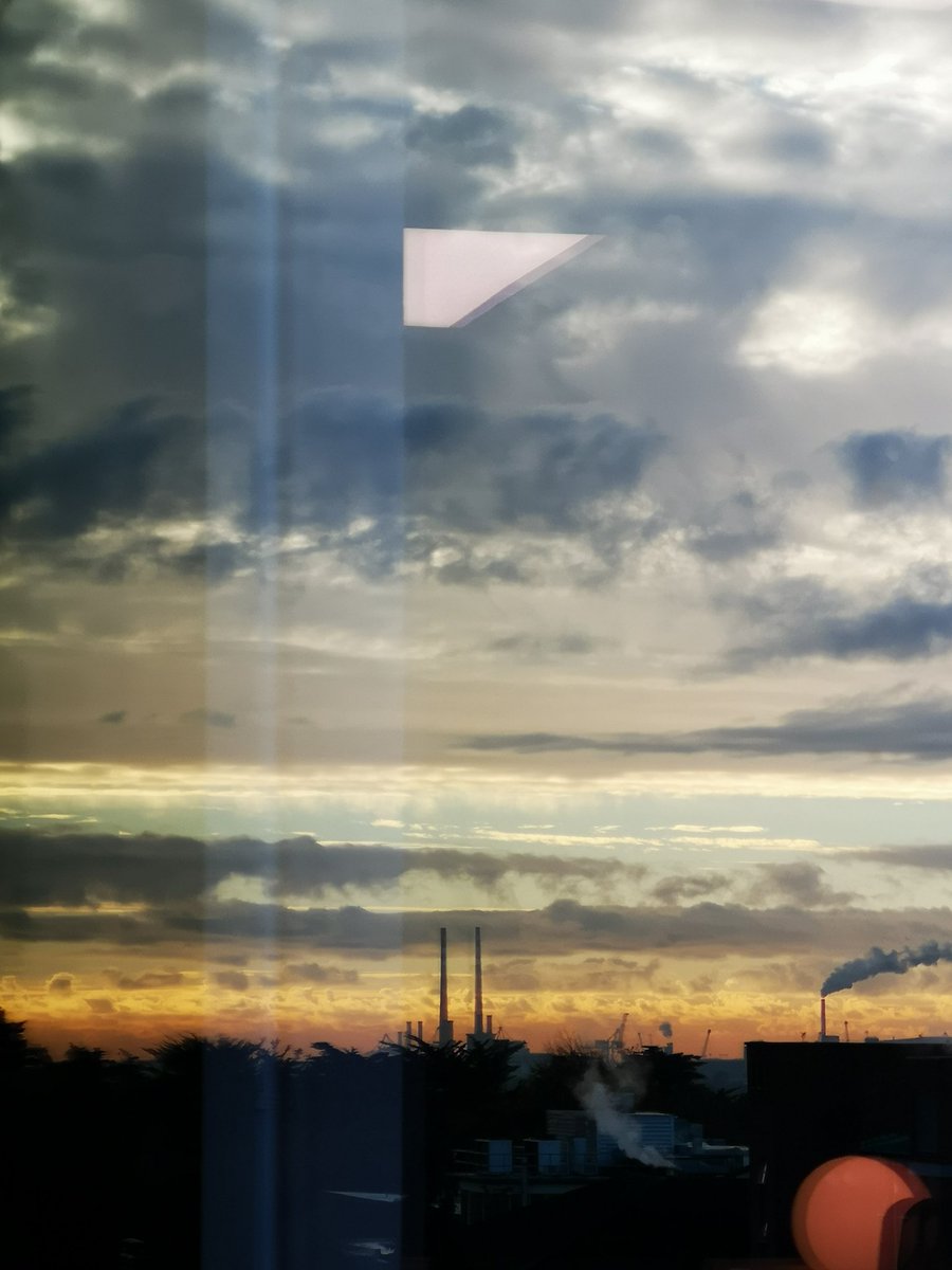 Dublin wakes up to a new AI incubator in @talentgardenie courtesy of <a href="/Intel_IRL/">Intel Ireland</a> #VPU #Myriad