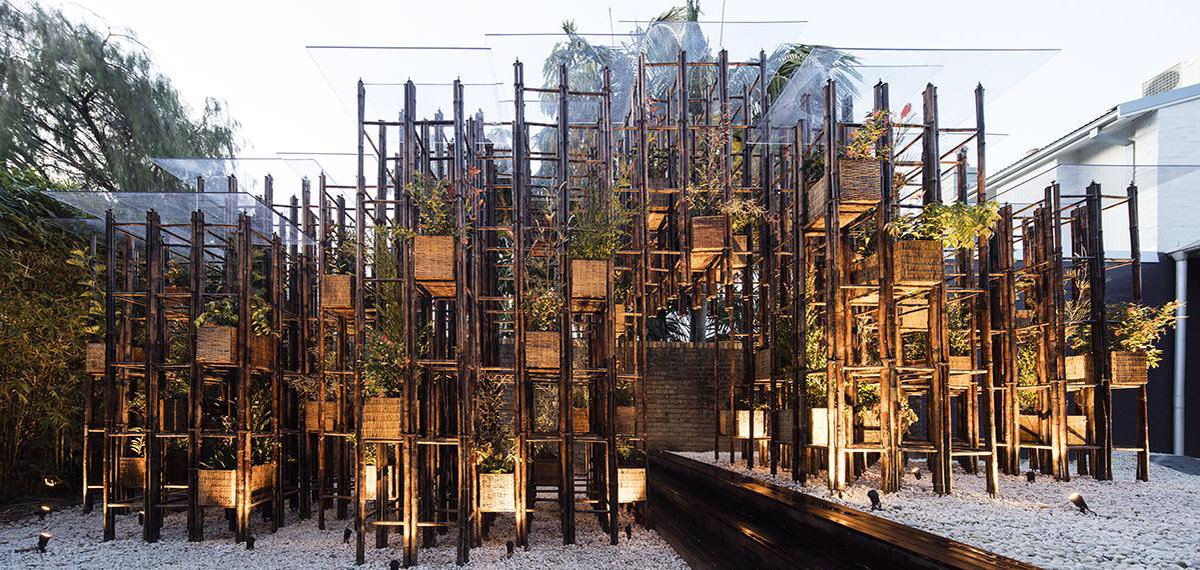 ATCH Research Centre tweet media