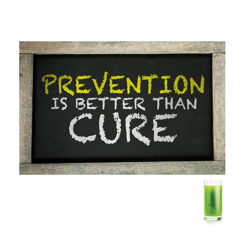 Alcovit_'s tweet photo. Alcovit will not CURE.  Once you are hangover only time can help!! We think alcovit is the best hangover prevention available.  Try it for yourself or don't !! Understand alcohol and how it works in your body. Alcovit promotes smart positive social drinking. https://t.co/1FEAx0f8Yl