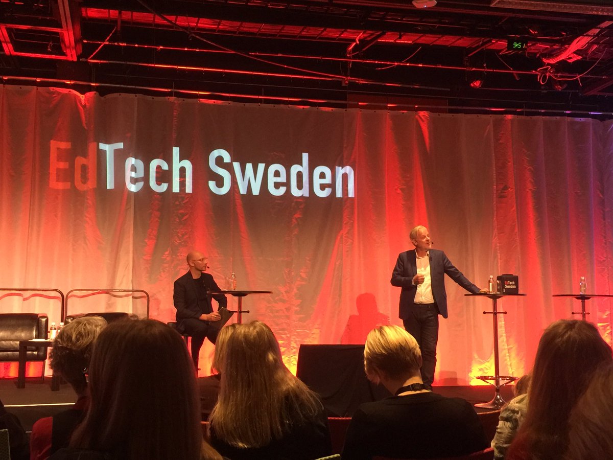 Michal Juhas (@juhasm) on Twitter photo “Constant learning is a way to stay employeable.” <a href="/ManpowerGroup/">ManpowerGroup</a> <a href="/Manpower_Sweden/">Manpower_Sweden</a> // <a href="/EdtechSweden/">EdTech Sweden</a> conference “Constant learning is a way to stay employeable.” <a href="/ManpowerGroup/">ManpowerGroup</a> <a href="/Manpower_Sweden/">Manpower_Sweden</a> // <a href="/EdtechSweden/">EdTech Sweden</a> conference