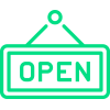 metricson's tweet photo. ¡Nueva oferta de empleo en Barcelona! Abogado junior con experiencia en protección de datos. Incorporación inmediata. Más información: https://t.co/BNf04LDEuD https://t.co/z0pcP6zCNR