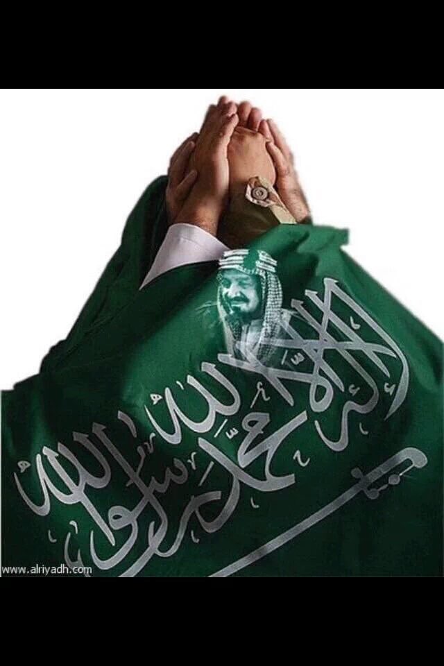 ffgffffc2's tweet photo. #كلنا_سلمان_و_كلنا_محمد
ترانا محسودين على قادتنا 
وقادتنا محسودة على شعبها
الله يديمنا ويمحي عدونا 🇸🇦😎 https://t.co/0kSroHA8G1