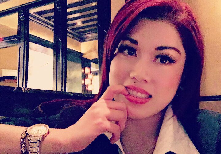 Rutherine_'s tweet photo. My late night appetizer 🤷🏻‍♀️ 
Will definitely need to burn calories tomorrow 

#grandluxcafe #thevenetianlasvegas https://t.co/QHP6VoUXRn