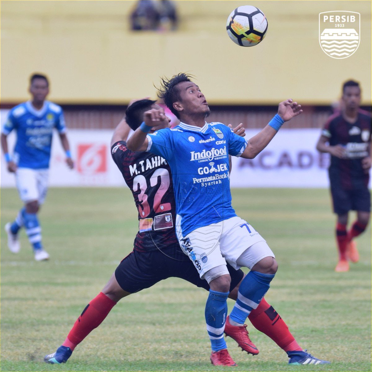 ASSSUUUPPPPP AJIIGGG ASSSUUUUPPP GOZZOOOO!!!! GOOOOLLLLL!!!!