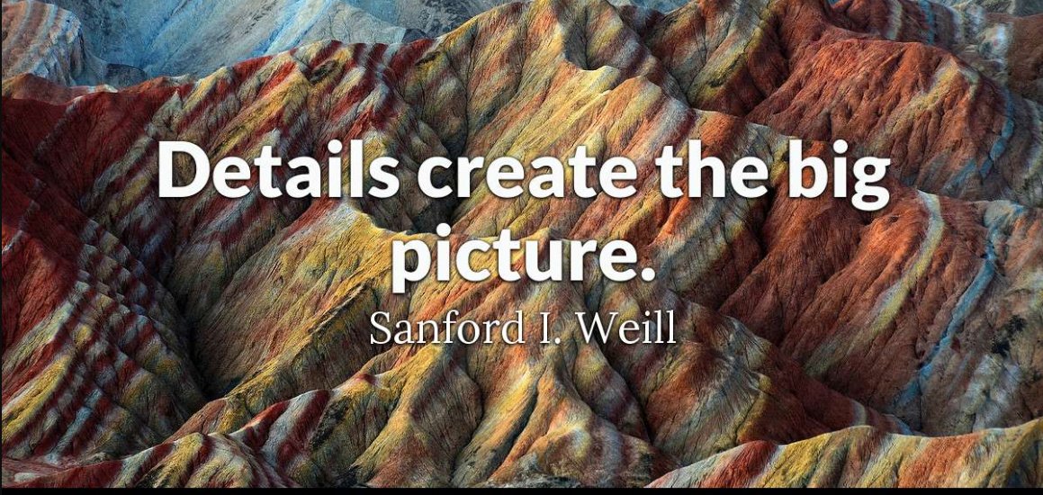 Quick_Capture's tweet image. Capture and Create an annotated detailed picture using Quick Capture and share with your team in a flash!

#capture #create #annotate #picture #share #google #chrome #extension #Quick_Capture #slack #dropbox