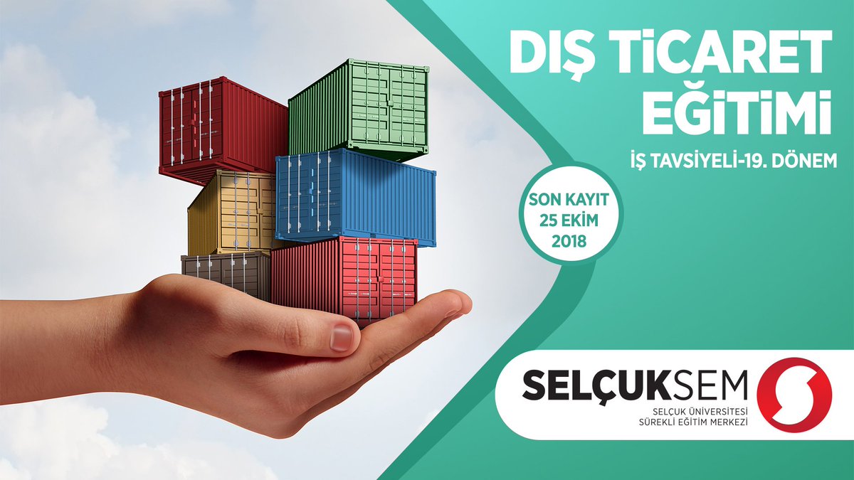 SELÇUKSEM tweet media