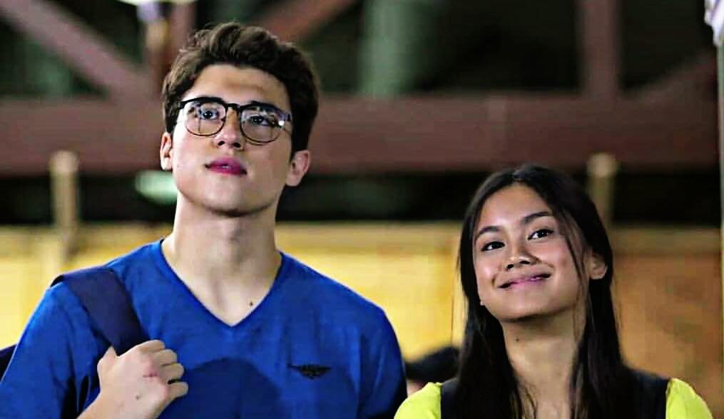 marlonadaily's tweet photo. Yesterday is history.
Tomorrow is a mystery.
Today is a gift.
That’s why we call it
‘'The Present'’.

Cease the moment!
YOU'll be ok. :}

@markusrpaterson @ylona_garcia

#Goodvibesonly #MarLona https://t.co/KhAwaRlYBZ