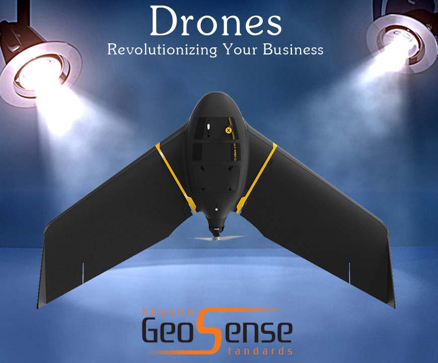 GEOSENSE_GR's tweet photo. And the lights goes on.. Drones!
Innovative Drone Solutions by GeoSense!
Want to know more? Just contact the experts: https://t.co/qOUOeqBK0u
#geosensegr #drones #uav #uas #professionaldrones https://t.co/04XizfBDDG