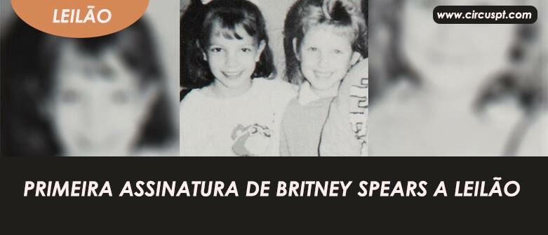 Youngbritney Hashtag On Twitter