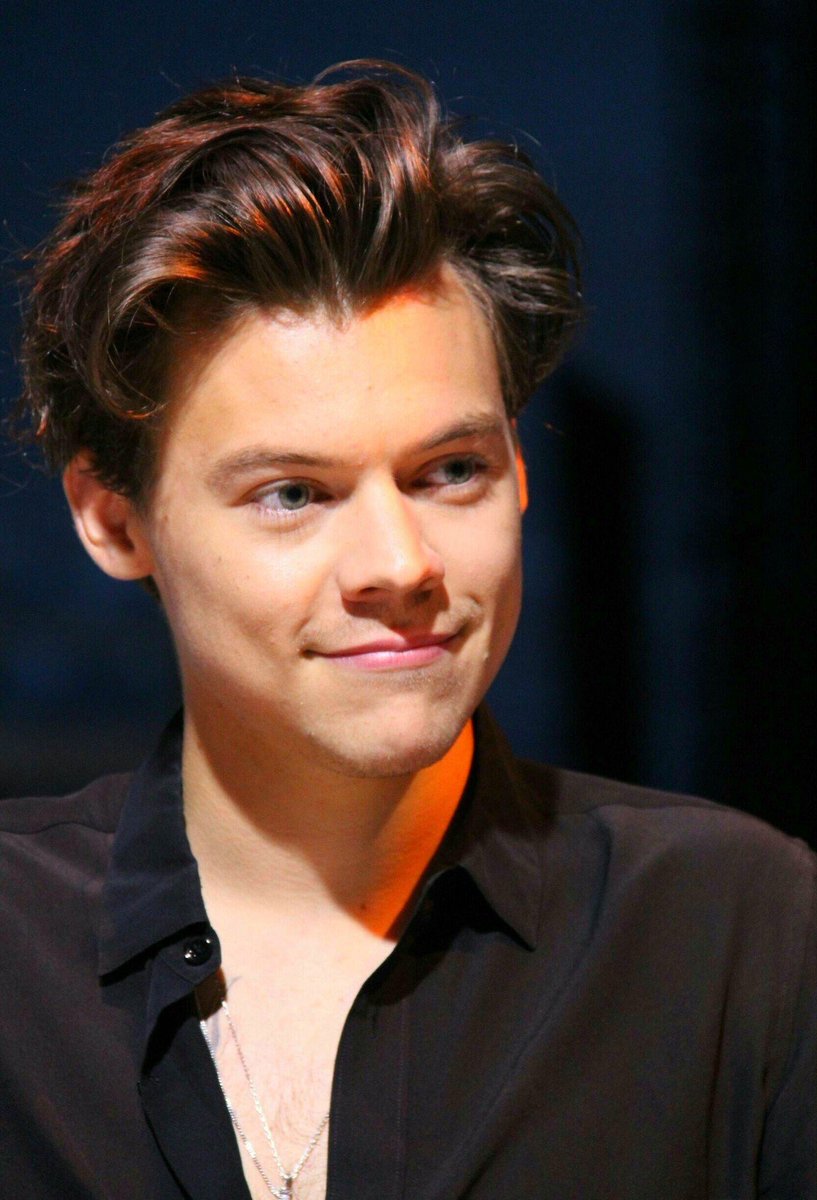 Harry Styles Updates on Twitter: Harry Styles Updates on Twitter: