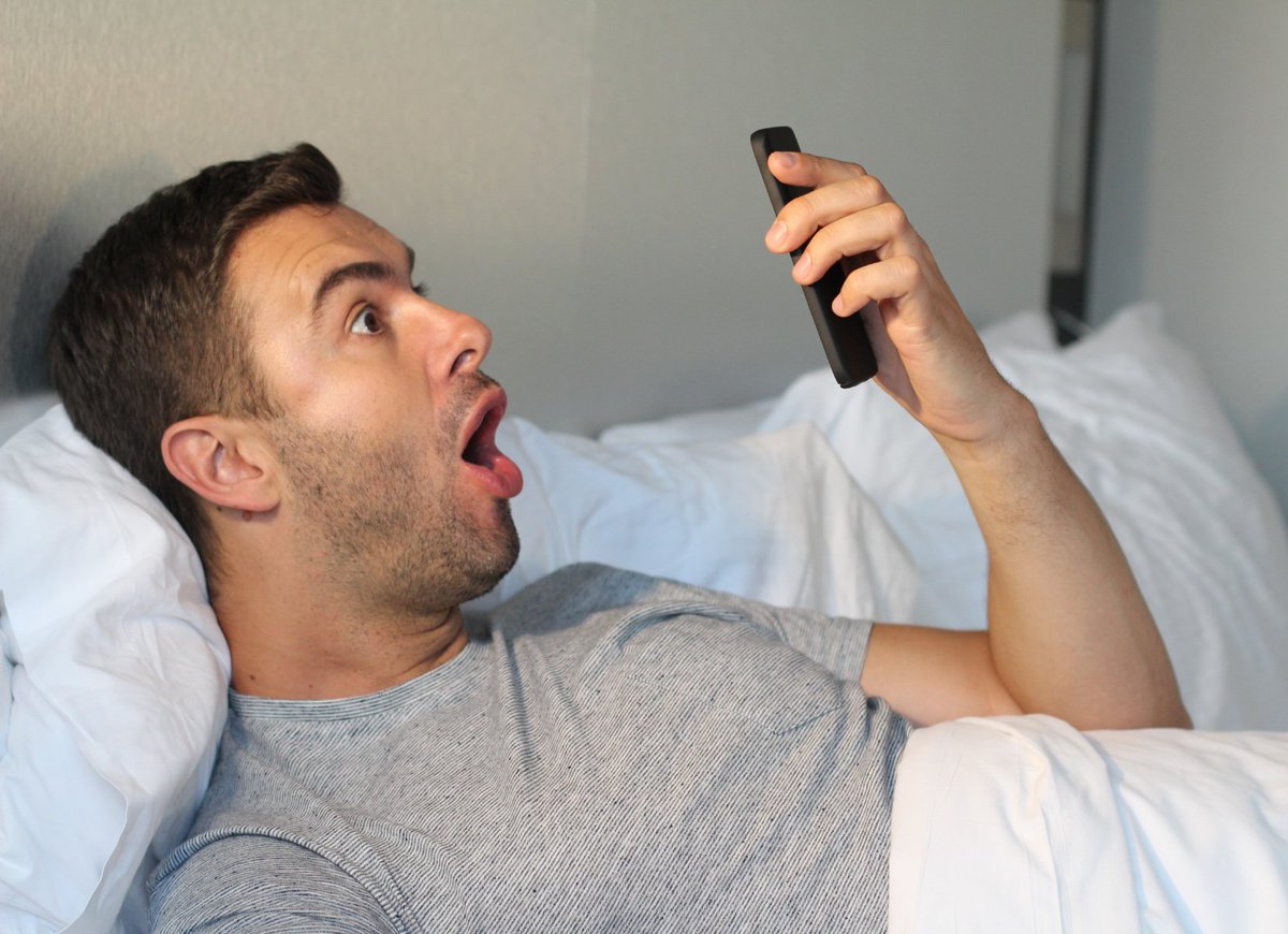 TechManRich's tweet image. The 5 personality types on every video conferencing call Loud typing? Dogs barking on conference calls? How technology can help make meetings more efficient. #conferencecall #CiscoSMB #videoconferencing oal.lu/aZbXP