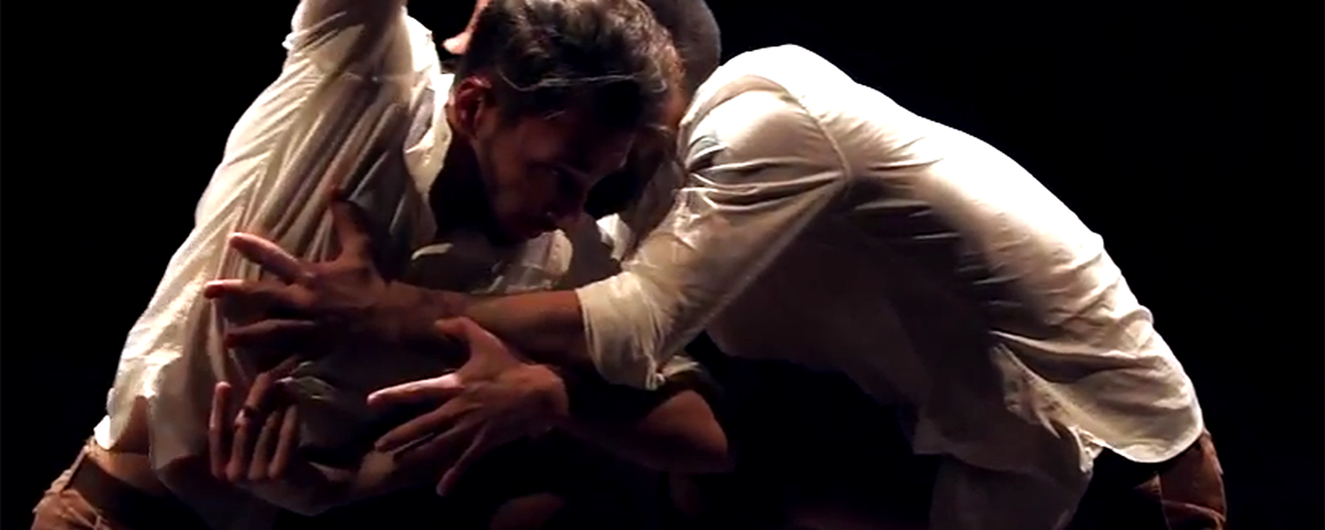 Gender Bender e <a href="/BlaubArt_dance/">BlaubArt</a> di nuovo insieme con Full Dance Experience, quattro laboratori dedicati agli ospiti della sezione Danza: @oonadoherty1 , <a href="/MarioCoccetti/">Mario Coccetti</a> , <a href="/ShaileshBahoran/">Shailesh IRCompany</a> , <a href="/bersanichiara/">Chiara Bersani</a> 
Curiosi? Tutte le info qui --> bit.ly/2PtvME6