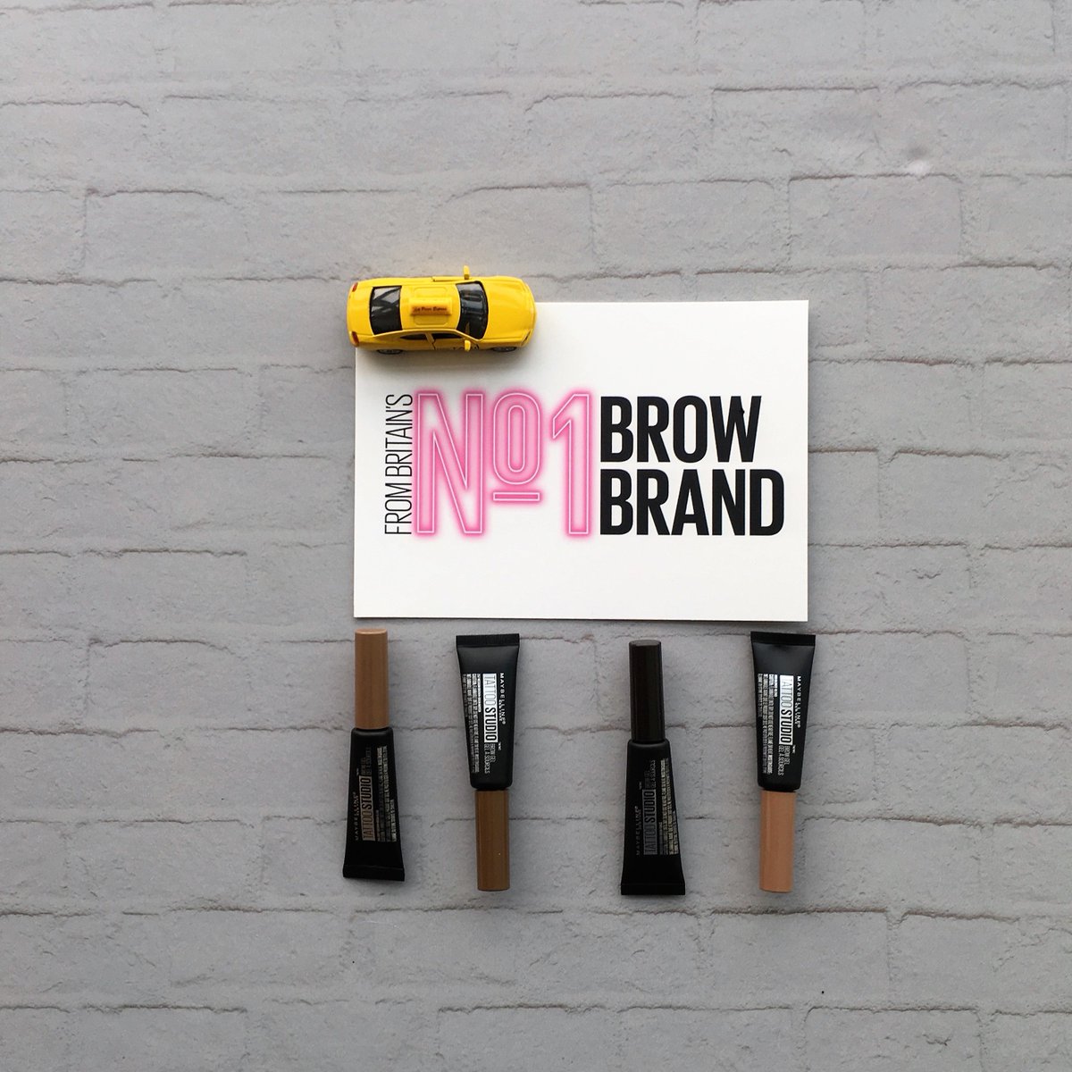superdrug photo