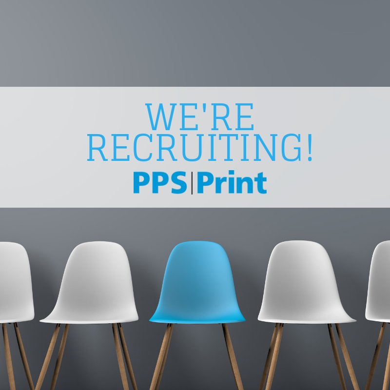 PeterboroughPrinting tweet media