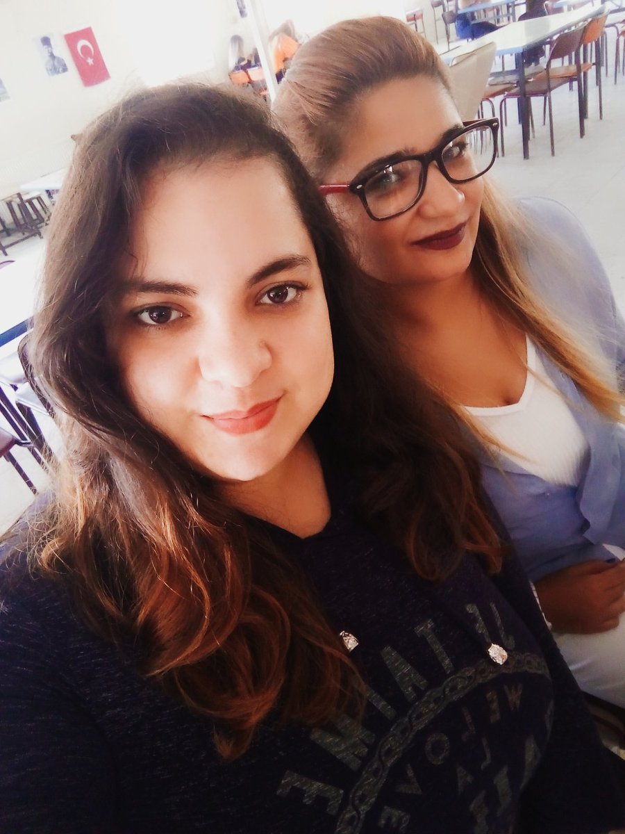 usluugamze's tweet photo. #Pazartesi Sendromu...❤❤ https://t.co/f1VZkOVLIJ