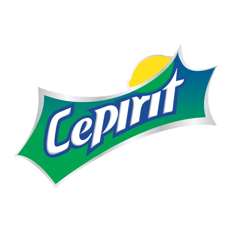 edanjahe_id's tweet image. #sprite #Cepirit #Plesetan
