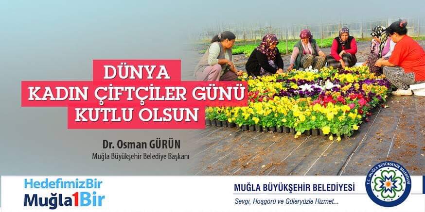 Osman Gürün