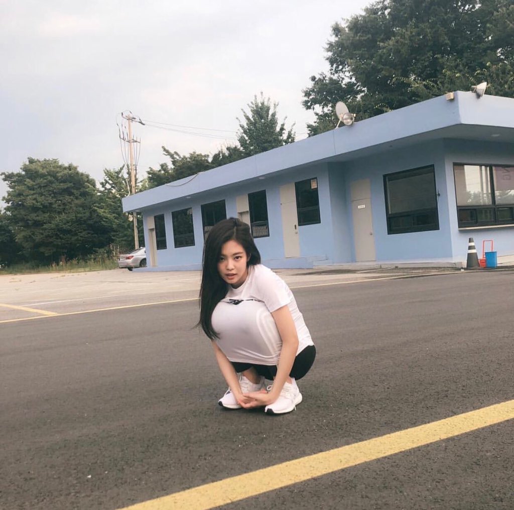 urpique's tweet image. rt ตามทักค่ะ/ครับ 🍽♡♡ เค้าเป็นบอทเจนนี่ชื่อเจเนวีฟ เพิ่งเปิดใหม่เลยค่ะ อยากจะได้สาวๆมาวอแวหัวใจ 👀❕หรือจะหนุ่มๆก็ได้ ที่สำคัญตี้ iden dm 24/7 นะคะ 🗝♡♡