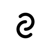 HCJJava's tweet image. INGENIEUR DEVELOPPEMENT JAVA H/F chez Ressources Conseil (Chambéry ou Lyon) dlvr.it/QnMXpT