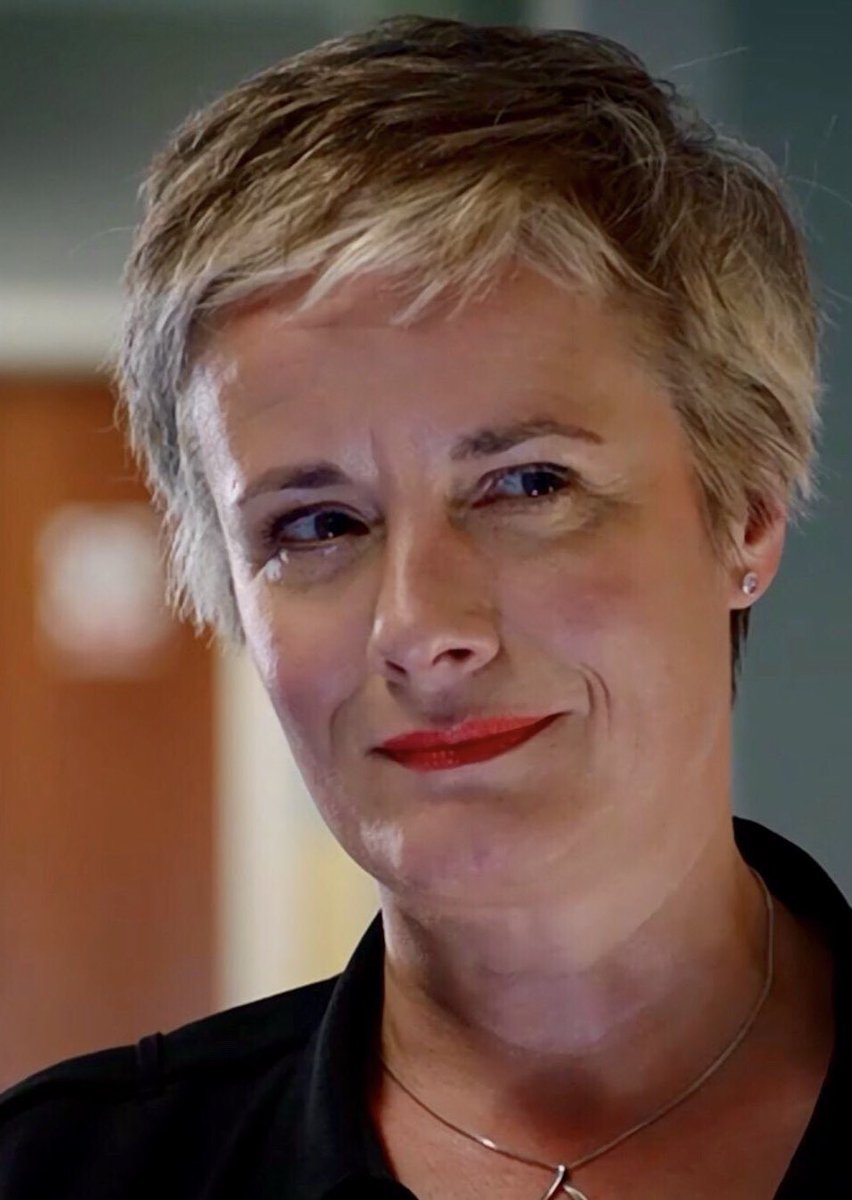 cadams050419661's tweet image. Good morning to you too, l like your motivation tweets. Here’s some for you. #bringbernieback #MondayMotivaton