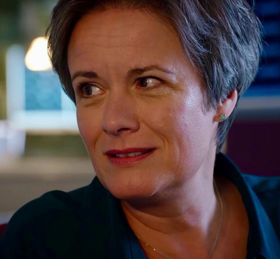 cadams050419661's tweet image. Good morning to you too, l like your motivation tweets. Here’s some for you. #bringbernieback #MondayMotivaton