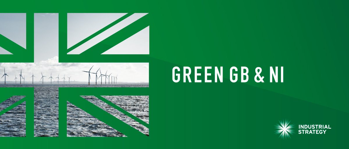ESABICUK's tweet photo. Sea levels have risen more in the last 100 years than the last 2000 years combined!🌊
This week we’re acknowledging #GreenGB Week by exploring some of the #ESABICUK alumni contributions towards a green, cleaner planet 🌎♻️
#CleanGB #CleanGrowth #GlobalWarming #ClimateChange https://t.co/wZrnCdtuiv
