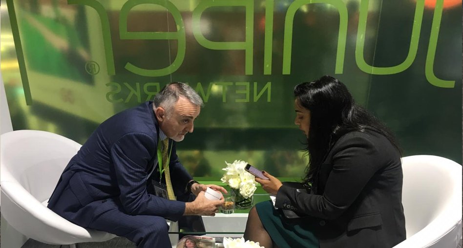 Nuvias_MEA's tweet photo. Stay tuned for our Nuvias news!
#Gitex @GITEXTechWeek #Nuvias #NuviasMea #Gitex2018 #GitexTechWeek @cpilive https://t.co/XXppKzjrfL