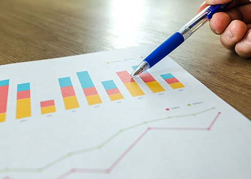 senByte's tweet photo. Weg vom Bauchgefühl – das sind die wichtigsten Kennzahlen für Ihren Onlineshop #KPI #startyourbusinees #onlineshopping

https://t.co/VkMJzlnPlF https://t.co/SxUuIiWMfj