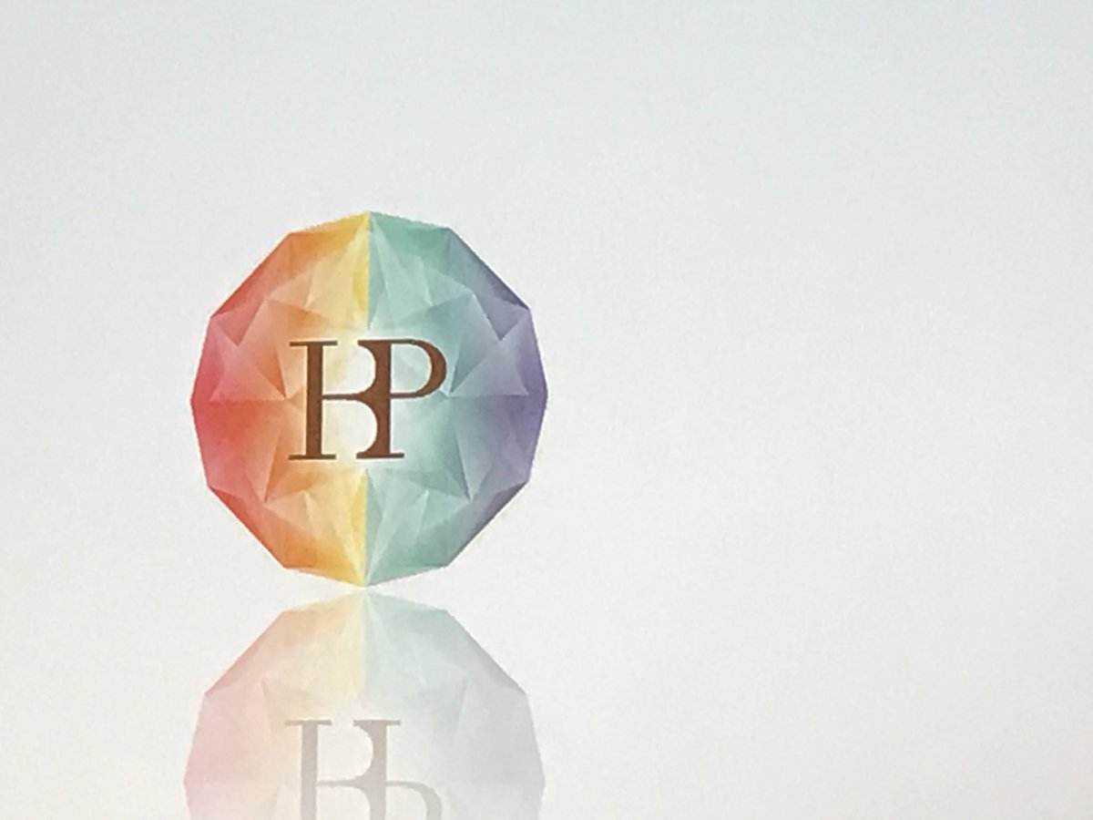 jcvtieck's tweet photo. The HBP Summit is about to start ;)
Our whole team is there @JackoKaiser, lea, daniel, martin, camilo. https://t.co/vvHTrTxHsm