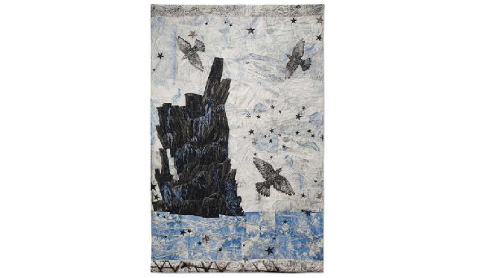 artinfodotcom's tweet photo. Boca Raton Museum of Art at Florida is hosting "Nomadic Murals"
https://t.co/CeSpAfSDQm
@bocamuseum #nomadicmurals #mural #muralart #bocaratonmuseumofart #florida #Blouin_Artinfo #Blouin #Artinfo https://t.co/RRmNfPoFey
