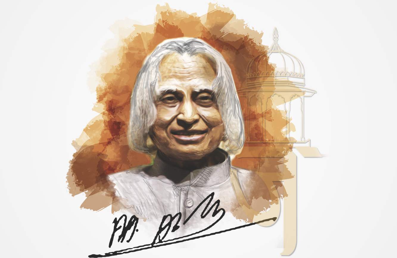    happy birthday Dr.Apj.Abdul kalam sir &we miss u lot sir 