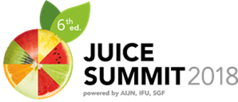 PackSolve's tweet photo. Our CEO will be presenting at the Juice Summit 2018 in Belgium this week on our sustainable circular economy solution to the market.
https://t.co/6r8BGFcli2
#sustaunability #packagingdesign #drums #juice
@IFUjuice @PackSolve @alex_baisch https://t.co/NL1MmP1kOX