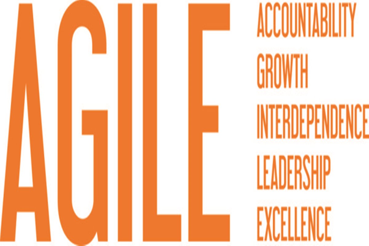 FinancialXpress's tweet photo. #Agile network must for India's digital journey: #RiverbedTechnology
https://t.co/1UUkoRHtSo https://t.co/qXIXkwEp8Z