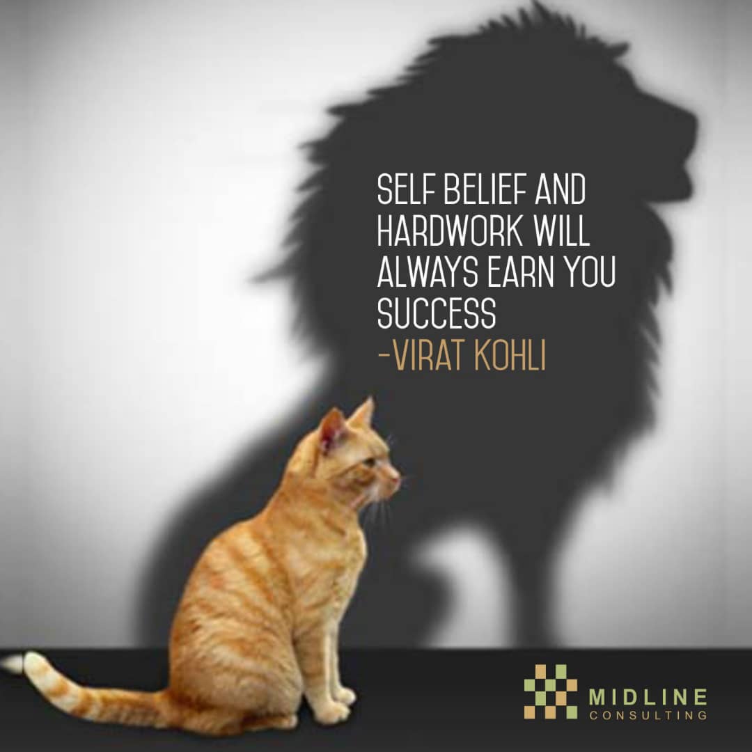 midline3's tweet photo. Believing in yourself is one of the best ways to keep your motivation at an all time high. So, start this week with a boost, believe in yourself and do great work.

#MondayMotivation #MidlineMondays #hardwork https://t.co/hvNeWDvvg4