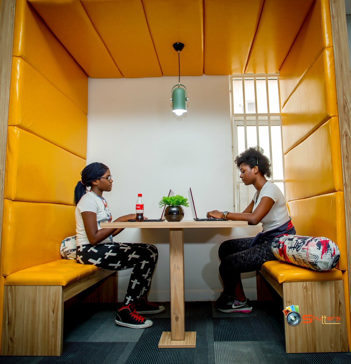 thebookpodng's tweet photo. May your week be organized, productive, inspiring and filled with life-shaping “aha” moments!

#Monday #newweeknewgoals #newweek #goals #success #work #mondaymotivation #expectations #TheBookPod #Library #BookClubs #LifeSkills #Books #Learning #Teens #Tweens #PortHarcourt https://t.co/mPXRsJ0emy