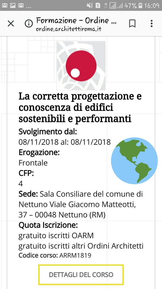 pcasAssociaz's tweet photo. Ecco gli altri 3 incontri del Ciclo  PCAS Roma 2018! Vi aspettiamo   8-9-29/11! Iscrizioni su Formazione pagina @architettiroma - con @ACCAsoftware @NaturaliaBAU @ArchitRoma @FondPromAcciaio @CottoCusimano @ClimAbita https://t.co/NzzrdpmWIA