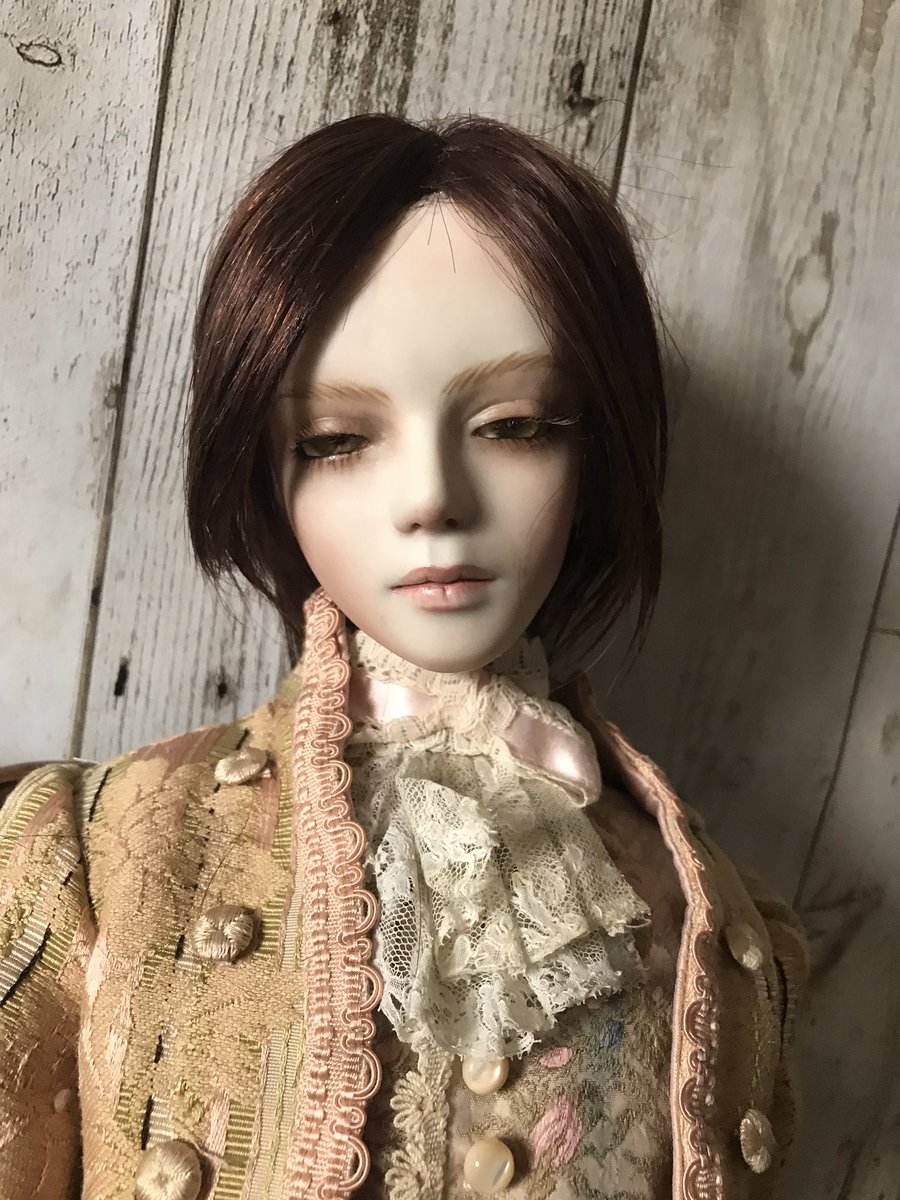 O Xrhsths Naruto Doll Sto Twitter 銀座人形館エンジェルドールズで人形展示販売してます 見に来てね 東京都中央区銀座7 9 16 銀座ロータリービル 2f Tel 03 5537 5534 営業時間 11 00 19 00 毎週木曜日定休 T Co Rztxawvo0a Bjd 創作人形 少年人形 O Xrhsths Naruto Doll Sto Twitter 銀座人形館エンジェルドールズで人形展示販売してます 見に来てね 東京都中央区銀座7 9 16 銀座ロータリービル 2f Tel 03 5537 5534 営業時間 11 00 19 00 毎週木曜日定休 T Co Rztxawvo0a Bjd 創作人形 少年人形