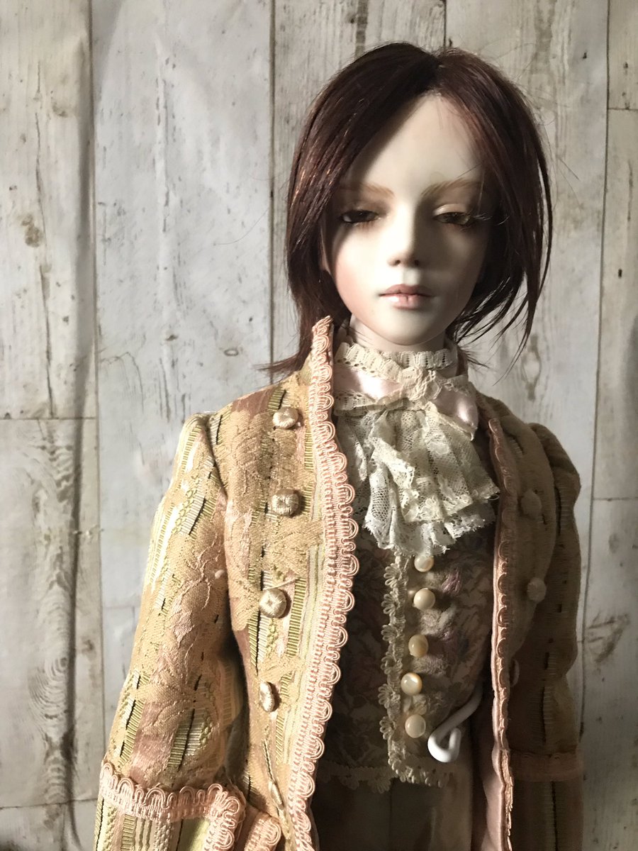 O Xrhsths Naruto Doll Sto Twitter 銀座人形館エンジェルドールズで人形展示販売してます 見に来てね 東京都中央区銀座7 9 16 銀座ロータリービル 2f Tel 03 5537 5534 営業時間 11 00 19 00 毎週木曜日定休 T Co Rztxawvo0a Bjd 創作人形 少年人形 O Xrhsths Naruto Doll Sto Twitter 銀座人形館エンジェルドールズで人形展示販売してます 見に来てね 東京都中央区銀座7 9 16 銀座ロータリービル 2f Tel 03 5537 5534 営業時間 11 00 19 00 毎週木曜日定休 T Co Rztxawvo0a Bjd 創作人形 少年人形