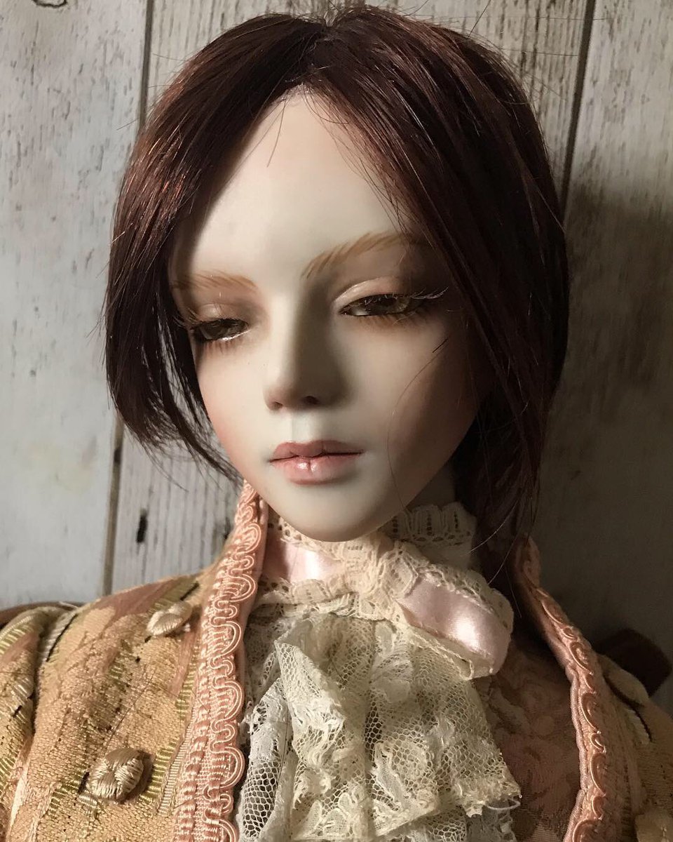 O Xrhsths Naruto Doll Sto Twitter 銀座人形館エンジェルドールズで人形展示販売してます 見に来てね 東京都中央区銀座7 9 16 銀座ロータリービル 2f Tel 03 5537 5534 営業時間 11 00 19 00 毎週木曜日定休 T Co Rztxawvo0a Bjd 創作人形 少年人形 O Xrhsths Naruto Doll Sto Twitter 銀座人形館エンジェルドールズで人形展示販売してます 見に来てね 東京都中央区銀座7 9 16 銀座ロータリービル 2f Tel 03 5537 5534 営業時間 11 00 19 00 毎週木曜日定休 T Co Rztxawvo0a Bjd 創作人形 少年人形