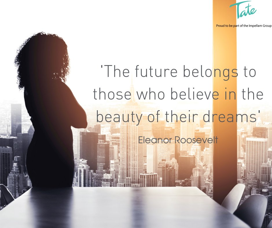 thinktate's tweet photo. #MondayMotivation #thinkTate #recruitment #jobseeker #newjob https://t.co/OUXJt2vh1e