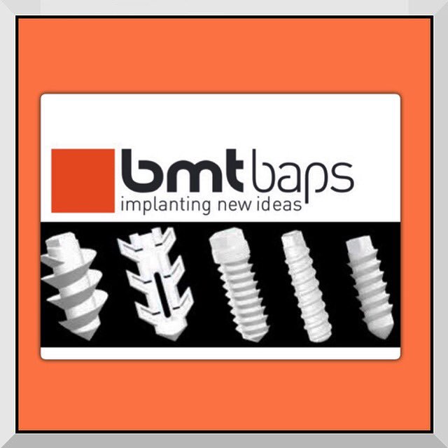 Bmt Group tweet media