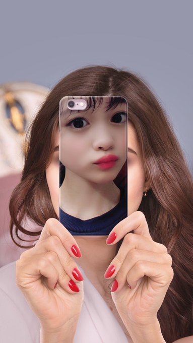 Twitterのコスプレ画像45