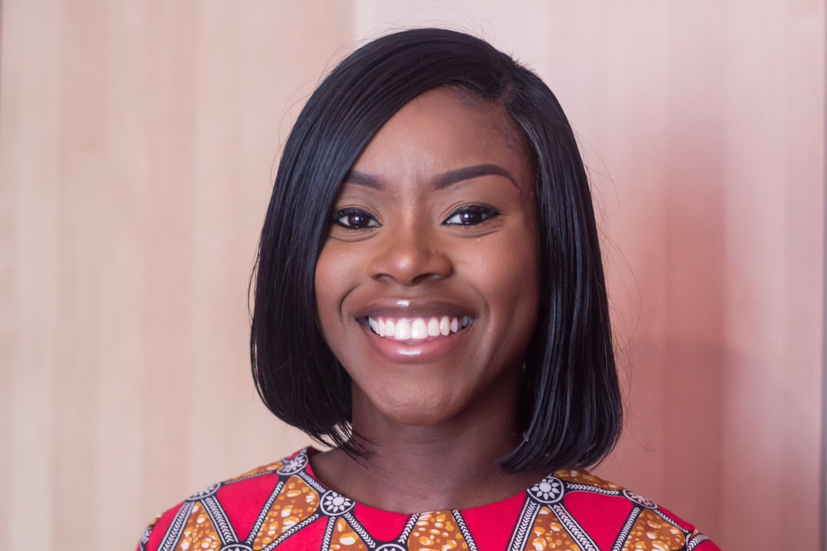 Shanna_Antonio's tweet photo. βNever let your memories be greater than your dreams."
Doug Ivester
πΈ: @Visola_Valour
#shannaantonio #iEncourage #discoveringme #becomingwhole #blessed #girlboss #thankyouGod #twentyeighteendays https://t.co/8Rem4HpndD