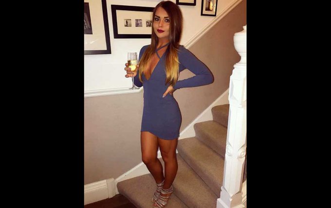 Ver imagen en Twitter