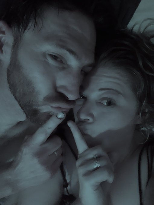 SHHHHH! Private Lovers just released 3 new #pornvideos on #pornhub We will be up and running live soon<a href="/tag/pornvideos"class="tags">#pornvideos</a><a href="/tag/porn"class="tags"><span>#porn</span></a><a href="/tag/pornhub"class="tags"><span>#pornhub</span></a><a href="/tag/pornstar"class="tags"><span>#pornstar</span></a><a href="/tag/streamate"class="tags"><span>#streamate</span></a><a href="/tag/nsfw"class="tags"><span>#nsfw</span></a><a href="/tag/nu"class="tags"><span>#nu</span></a>