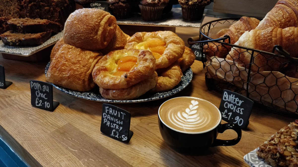 Fixilard tweet media