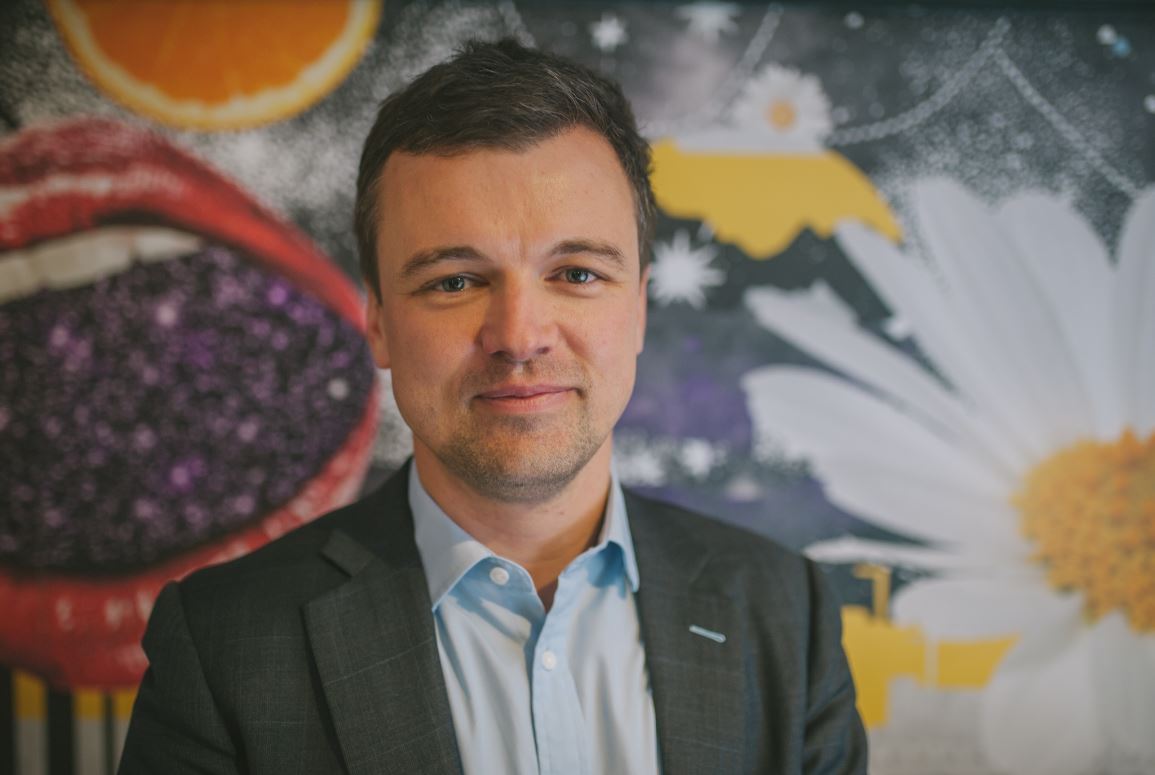 WorkrGroup's tweet photo. @WorkrGroupManaging Director Matt Tyson talks about the recent rise of the gig economy &amp; its impact on modern working practices. https://t.co/G0L6OwviG0 #gigeconomy #flexibleworking #contractor #freelancer #selfemployed https://t.co/uvi5dJH1uD