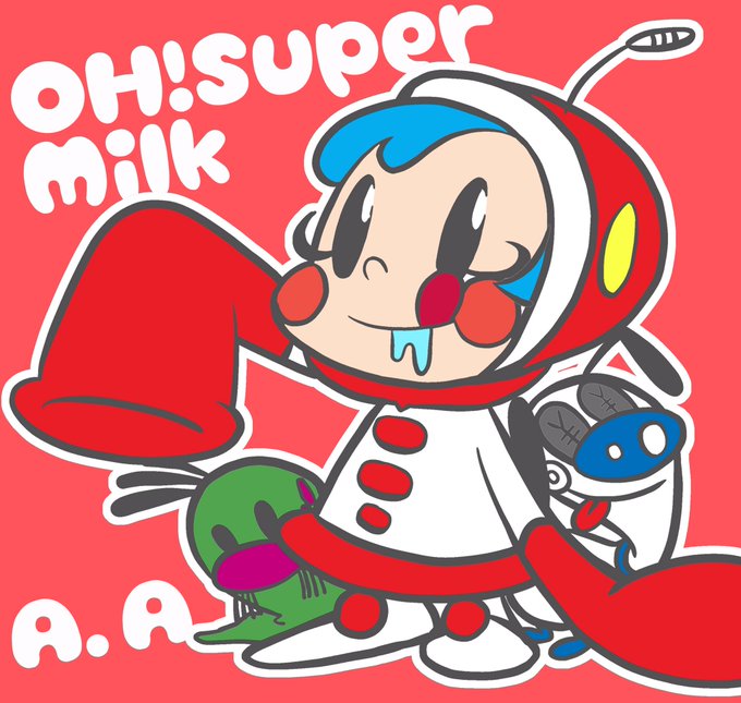 狂気を感じるのtwitterイラスト検索結果 古い順 狂気を感じるのtwitterイラスト検索結果 古い順