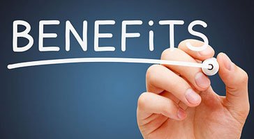 allumbrellacompaniesareequal.com/why-do-i-need-… Great article posted here about why you need an umbrella company as a contractor. Contact <a href="/ICS029/">International Contractor Services</a> anytime for more info on what we can do for you. Or why not browse our new and improved website ice-link.com #ICS #HereToHelp #acttoday